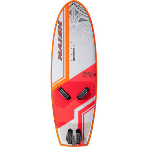 Naish Micro Hover Wind foil S25