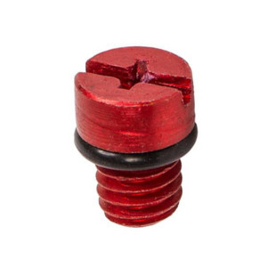 windsurf board vent plug windsurf board vent plug