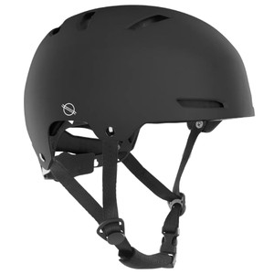 2026 ION Slash Core Helmet