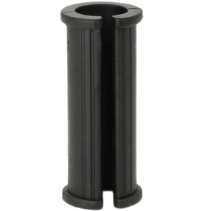 Chinook RDM mast shim
