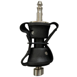 Chinook 2 bolt Upper Tendon EP PC