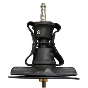 Chinook 1 bolt EP Tendon mast base windsurfing plastic caps