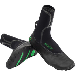 Solite Custom 2.0 3mm HC ST booties