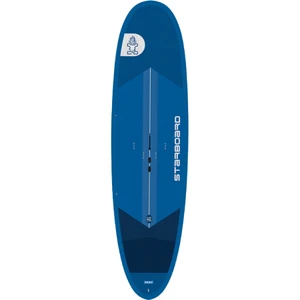 2026 Starboard Wingboard 4 in 1 ASAP