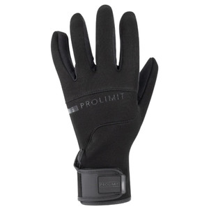 Prolimit Longfinger Utility Glove
