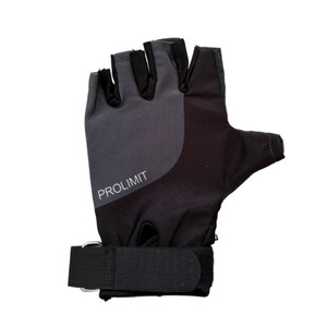 Prolimit Shortfinger Lycra Glove