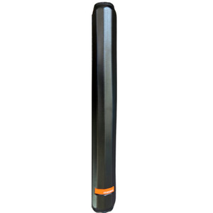 RRD Universal Mast/Board Protector