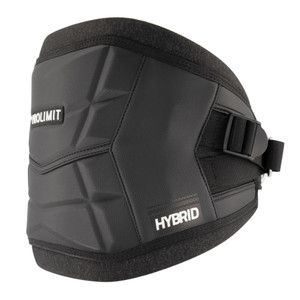Prolimit Hybrid Windsurfing Waist Harness