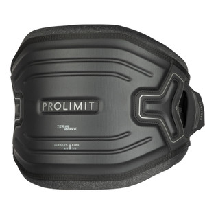 Prolimit Team Wave  Windsurfing Waist Harness