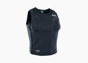 ION Vector Element Vest Side Zip