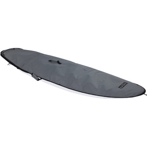 Ion Core Board Bag Windsurfing