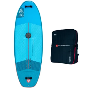 2027 Starboard Inflatable Air Foil Learner