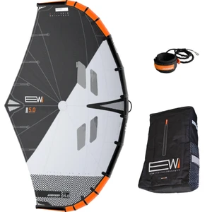 RRD Evo Wing Y30 wind wing