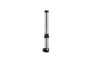 Heavy Duty SDM Mast Extension (U-Pin) – 30cm