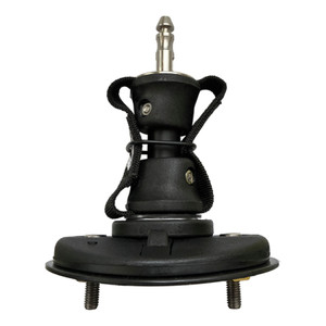 Chinook 2 bolt Tendon EP base windsurfing