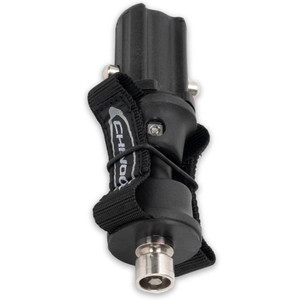 Chinook 2-Bolt Upper w/Tendon- US Chinook 2-Bolt Upper w/Tendon- US