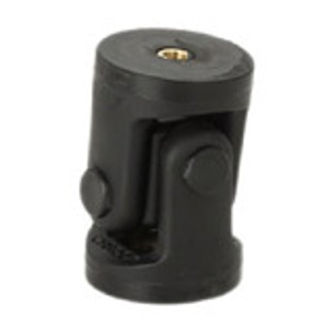 Chinook windsurf mechanical U Joint Chinook windsurf mechanical U Joint