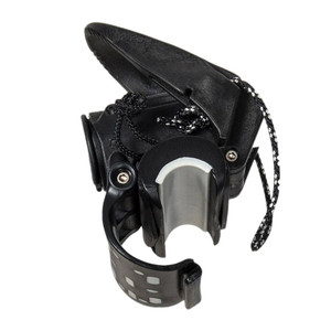 Chinook Pro 1 boom replacement windsurf boom head Chinook Pro 1 boom replacement windsurf boom head