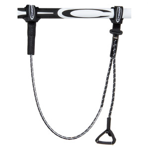 Chinook Race Adjustable windsurf harness lines Chinook Race Adjustable windsurf harness lines
