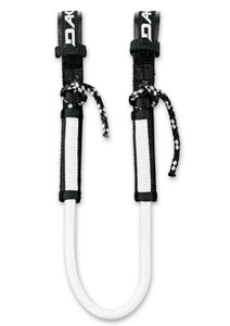 Dakine adjustable windsurf lines