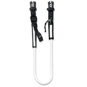 Dakine adjustable windsurf harness lines Dakine adjustable windsurf harness lines