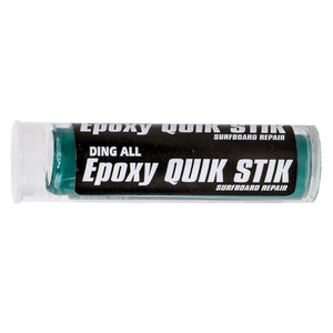 Ding All Epoxy Quik Stik Ding All Epoxy Quik Stik