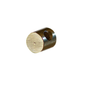Horue foil base insert 14 mm Horue foil base insert 14 mm