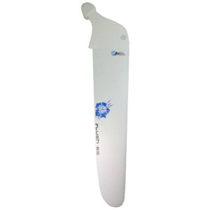 Kona One 65cm windsurf daggerboard Kona One 65cm windsurf daggerboard