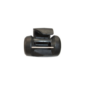 Aeron windsurfing MCT 29 boom clip single hinged Aeron windsurfing MCT 29 boom clip single hinged