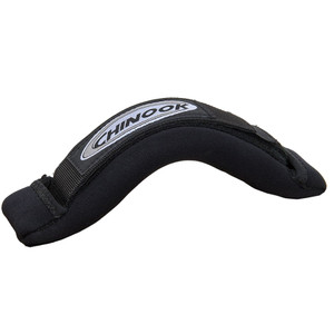Chinook windsurf footstrap external adjust standard Chinook windsurf footstrap external adjust standard