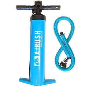 Airush High Velocity wind wing pump Airush High Velocity wind wing pump