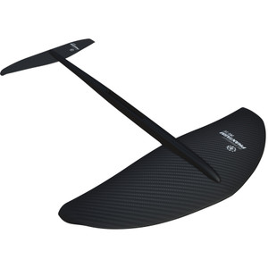 Slingshot Phantasm PFI 730 872 Lower Slingshot Phantasm PFI 730 872 Lower