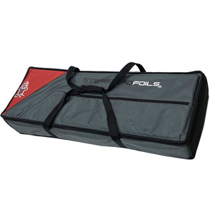 Starboard Team Bag XXL V2 Starboard Team Bag XXL V2