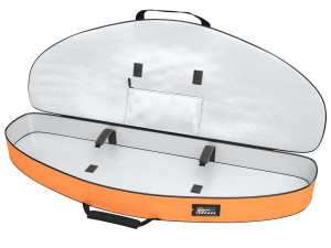 RRD FOIL SET BAG 120 Y26 RRD FOIL SET BAG 120 Y26