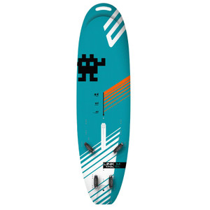 Exocet Link M Windsurf board Exocet Link M Windsurf board