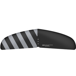 RRD Universal Carbon 2400 Y26 front wing RRD Universal Carbon 2400 Y26 front wing