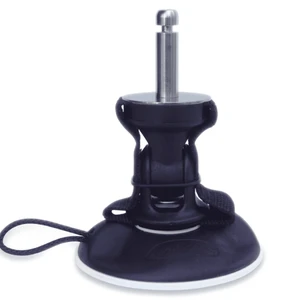 Nautix Mechanical 1 bolt base - EP
