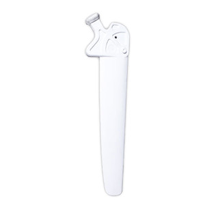 Tahe Beach Daggerboard Tahe Beach Daggerboard