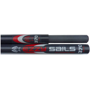 Ezzy Hookipa 91% carbon windsurf mast Ezzy Hookipa 91% carbon windsurf mast