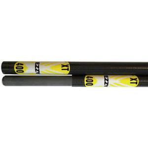 Ezzy xt rdm 60% carbon windsurf mast Ezzy xt rdm 60% carbon windsurf mast