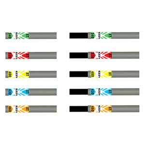 Ezzy XT RDM 60% carbon windsurfing mast sections Ezzy XT RDM 60% carbon windsurfing mast sections