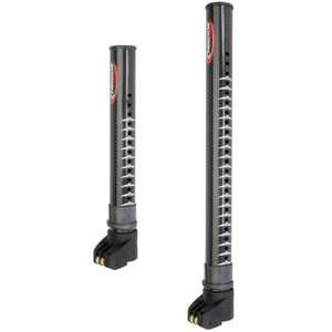 Chinook Carbon Windsurfing Extension SDM EX EP Chinook Carbon Windsurfing Extension SDM EX EP
