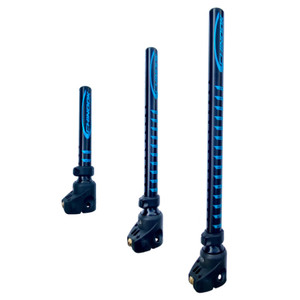 Chinook RDM Euro Pin Aluminum Windsurfing Extension