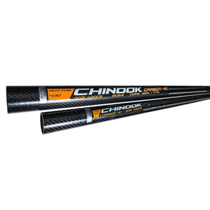 Chinook SDM Carbon 40 mast Chinook SDM Carbon 40 mast