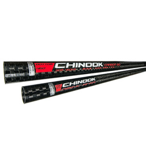 Chinook SDM Carbon 80 Mast Chinook SDM Carbon 80 Mast