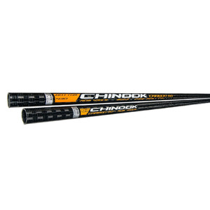 Chinook RDM Carbon 90 Mast Chinook RDM Carbon 90 Mast