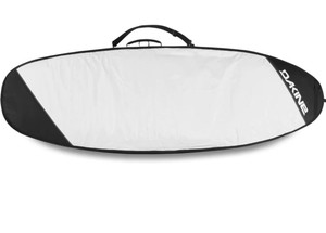 Dakine Daylight Wall Board Windsurfing Bag