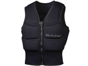Dakine Surface windsurf impact vest Dakine Surface windsurf impact vest