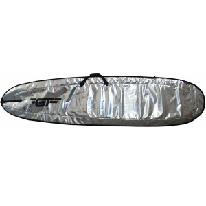 GT Day Wall Board Bag GT Day Wall Board Bag