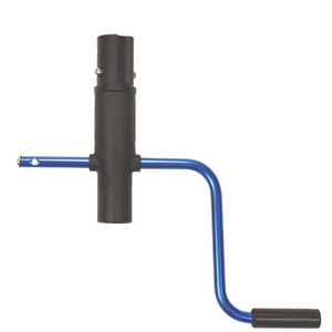 Chinook Rig Winch windsurf rigging tool Chinook Rig Winch windsurf rigging tool